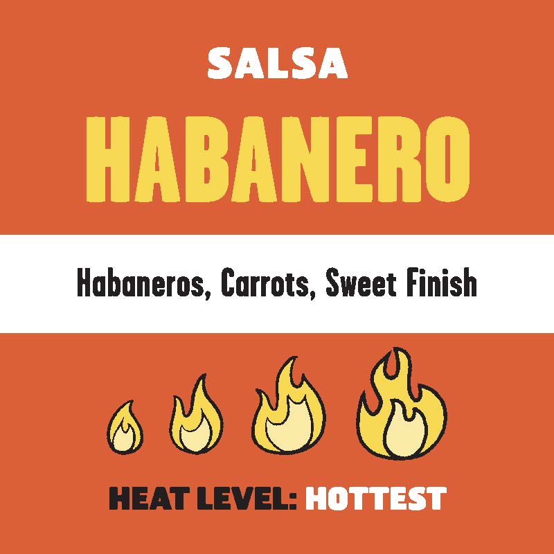 Habanero